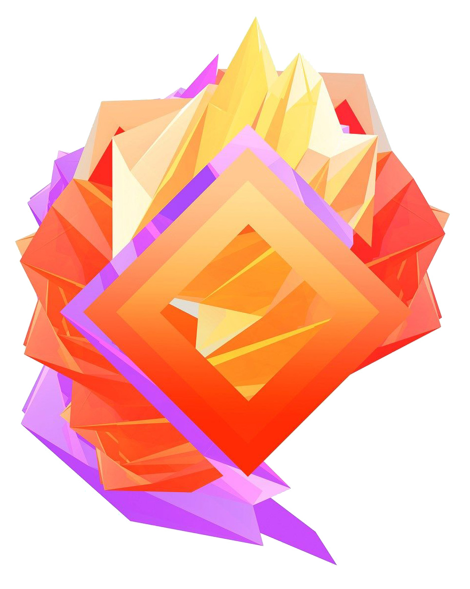 Envoyez des e-mails de meilleure qualité